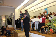 Fruehlingskonzert-2014-68