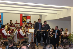 Fruehlingskonzert-2014-74