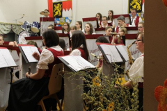 Fruehlingskonzert-2015-25