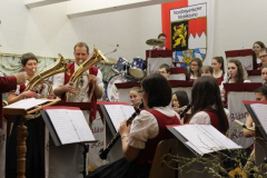 Fruehlingskonzert-2015-26