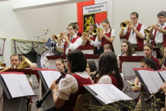 Fruehlingskonzert-2015-28