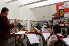 Fruehlingskonzert-2015-29