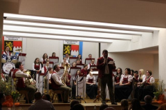 Fruehlingskonzert-2015-32