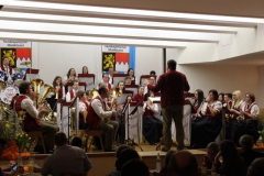 Fruehlingskonzert-2015-33