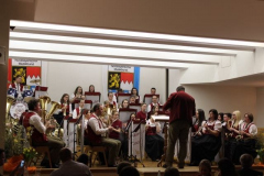 Fruehlingskonzert-2015-34