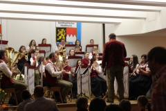 Fruehlingskonzert-2015-36