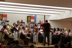 Fruehlingskonzert-2015-39