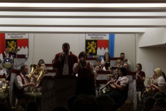 Fruehlingskonzert-2015-40