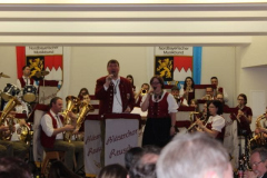 Fruehlingskonzert-2015-41