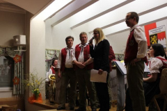 Fruehlingskonzert-2015-43