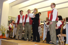 Fruehlingskonzert-2015-44