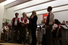 Fruehlingskonzert-2015-45