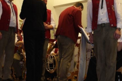 Fruehlingskonzert-2015-47