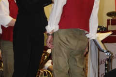 Fruehlingskonzert-2015-49