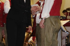 Fruehlingskonzert-2015-50