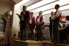 Fruehlingskonzert-2015-51