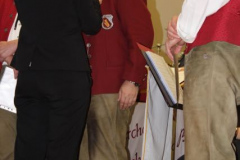 Fruehlingskonzert-2015-56