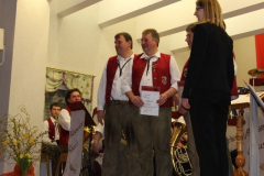 Fruehlingskonzert-2015-57