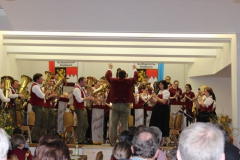 Fruehlingskonzert-2015-58