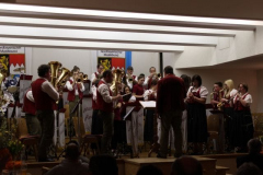 Fruehlingskonzert-2015-59