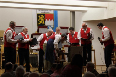 Fruehlingskonzert-2016-028