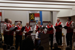 Fruehlingskonzert-2016-032