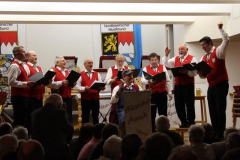 Fruehlingskonzert-2016-033