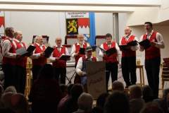 Fruehlingskonzert-2016-035