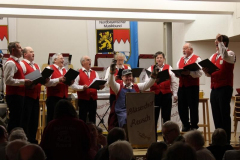 Fruehlingskonzert-2016-036