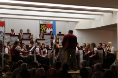 Fruehlingskonzert-2016-037