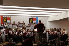 Fruehlingskonzert-2016-038