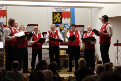 Fruehlingskonzert-2016-043