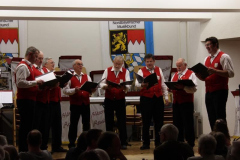 Fruehlingskonzert-2016-044