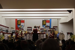 Fruehlingskonzert-2017-001