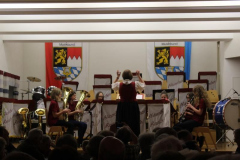 Fruehlingskonzert-2017-002