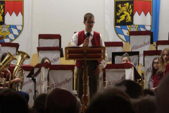 Fruehlingskonzert-2017-003