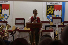 Fruehlingskonzert-2017-004