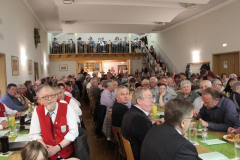 Fruehlingskonzert-2017-006