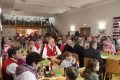 Fruehlingskonzert-2017-007