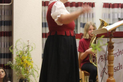 Fruehlingskonzert-2017-008