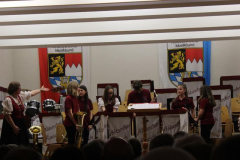 Fruehlingskonzert-2017-009