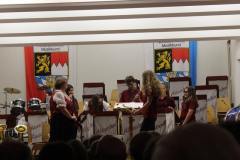 Fruehlingskonzert-2017-010