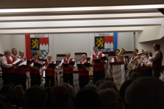 Fruehlingskonzert-2017-011