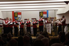 Fruehlingskonzert-2017-012