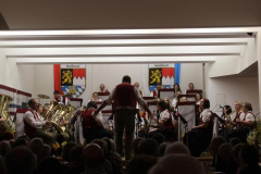 Fruehlingskonzert-2017-013