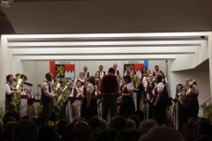 Fruehlingskonzert-2017-014