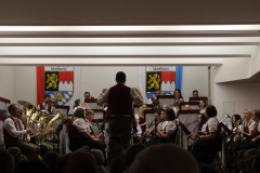 Fruehlingskonzert-2017-015