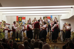 Fruehlingskonzert-2017-016