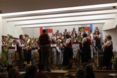Fruehlingskonzert-2017-017