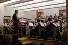 Fruehlingskonzert-2017-019